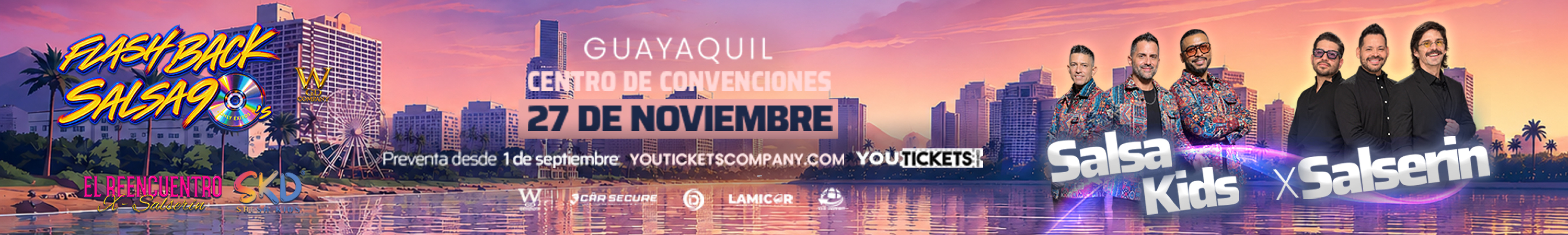 Evento