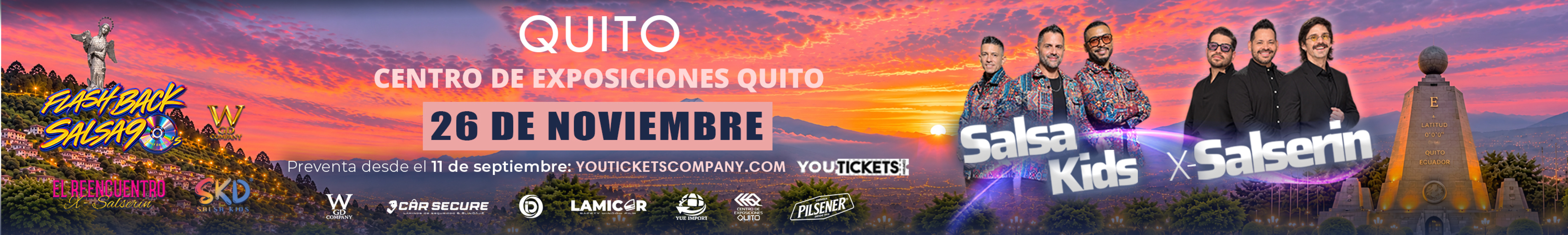 Evento